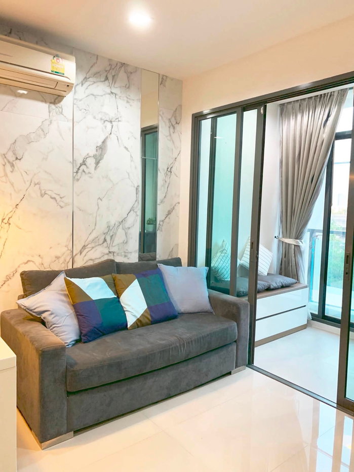 picture #SC16259 📌 Rent | 🟦🟨IDEO Blucove Sukhumvit🟥🟩💬𝑪𝒐𝒏𝒕𝒂𝒄𝒕𝑳𝑰𝑵𝑬:@𝒔𝒆𝒄𝒓𝒆𝒕𝒑𝒓𝒐𝒑𝒆𝒓𝒕𝒚 🔥✨ - 5/12