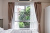 listing thumbnail image 19