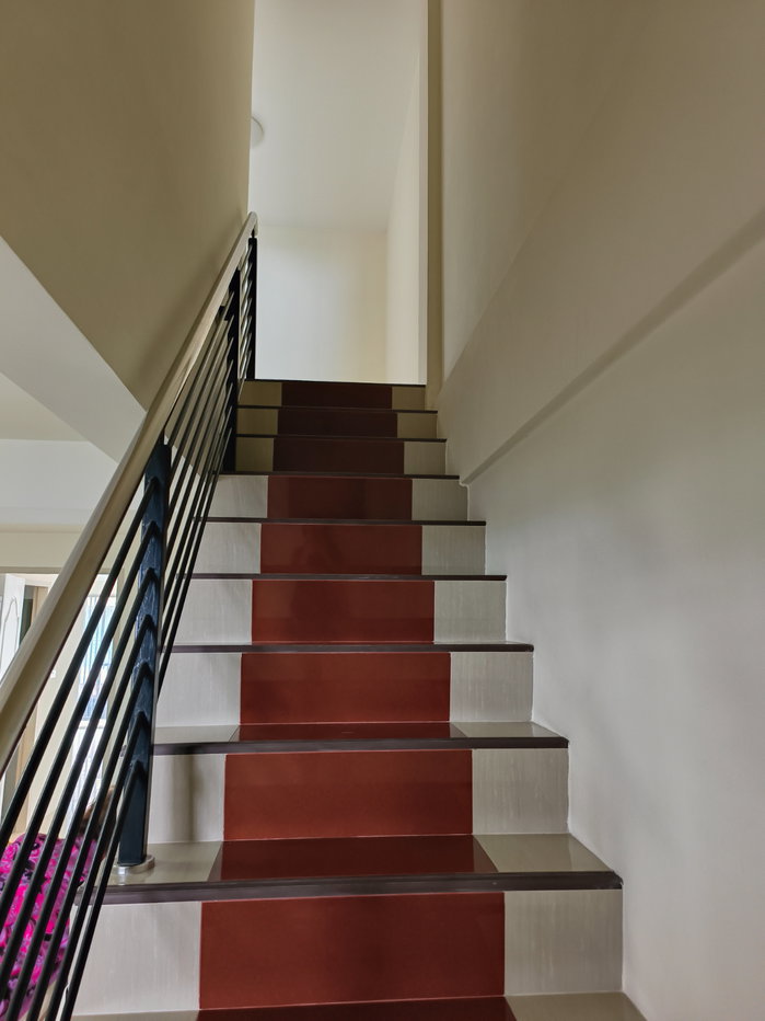 รูป ขายทาวน์โฮม 3 ชั้น พร้อมอยู่ | หมู่บ้านอมรชัย 5 - รูปที่ 5/9