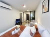 listing thumbnail image 4