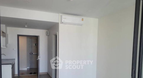 22F 1-BR Supalai Loft Prajadhipok-Wongwian Yai BTS Wongwian Yai (ID 3157524)