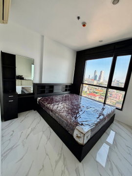 For   rent   Fuse Sathorn - Taksin 🔴🔴