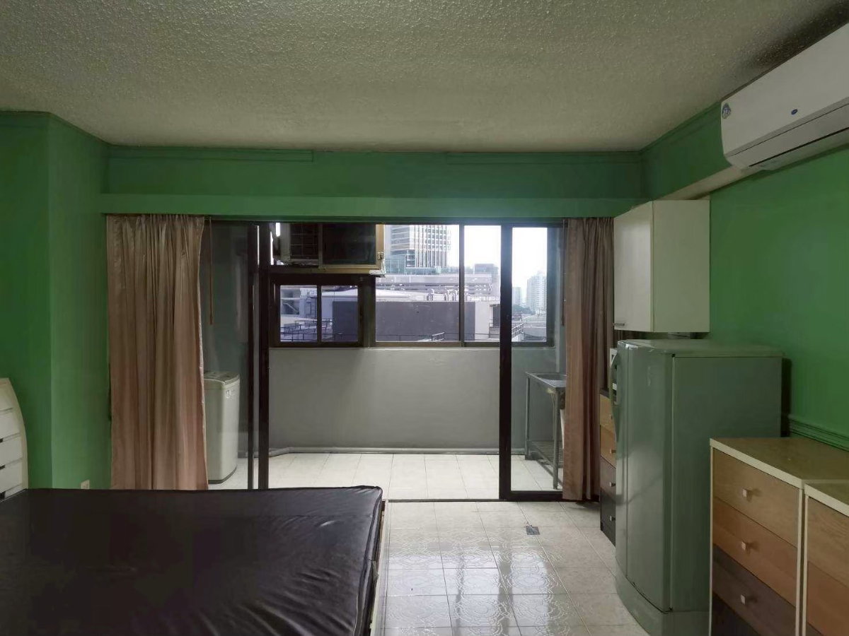 picture Rent Condo Srivara Mansion - 10/17