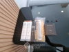 listing thumbnail image 15