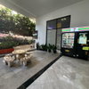 listing thumbnail image 11