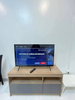 listing thumbnail image 11