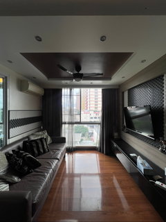 รูปภาพ Are you seeking a quiet building in Ari?, 2 beds. Nice view!