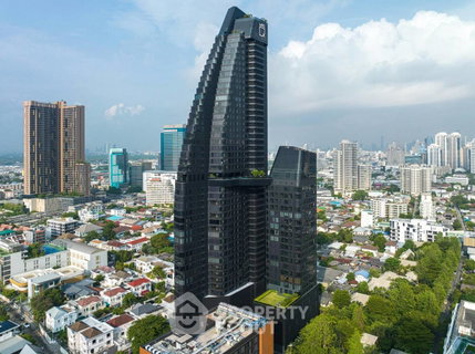 1-BR Condo For Sale At Ideo Q Sukhumvit 36 Near BTS Thong Lor (ID 3200018)