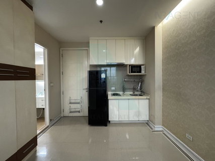 📌 For Sell Condo T.C. GREEN Building A, Floor 19,1 bed room, Room size 39 sqm