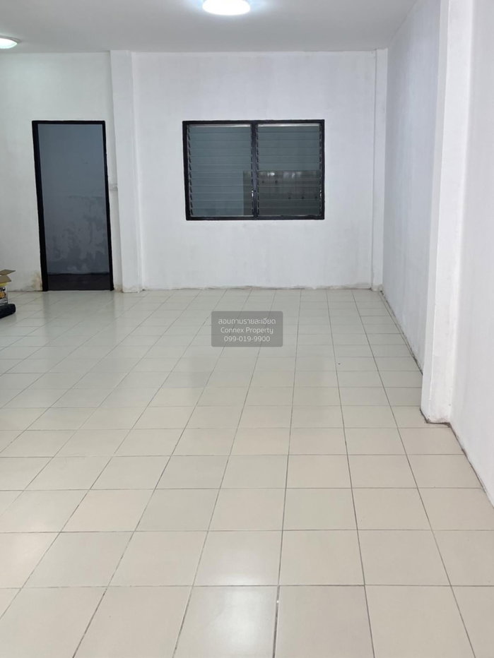 รูป ขายทาวน์เฮ้าส์/ทาวน์โฮม  บ้านพรธิสาร 5 ลำผักกูด ธัญบุรี ปทุมธานี CX-132556 ✅ ทักไลน์ @connexproperty ตอบทันที ทีมงานมืออาชีพ ✅ - รูปที่ 7/12