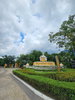 listing thumbnail image 18