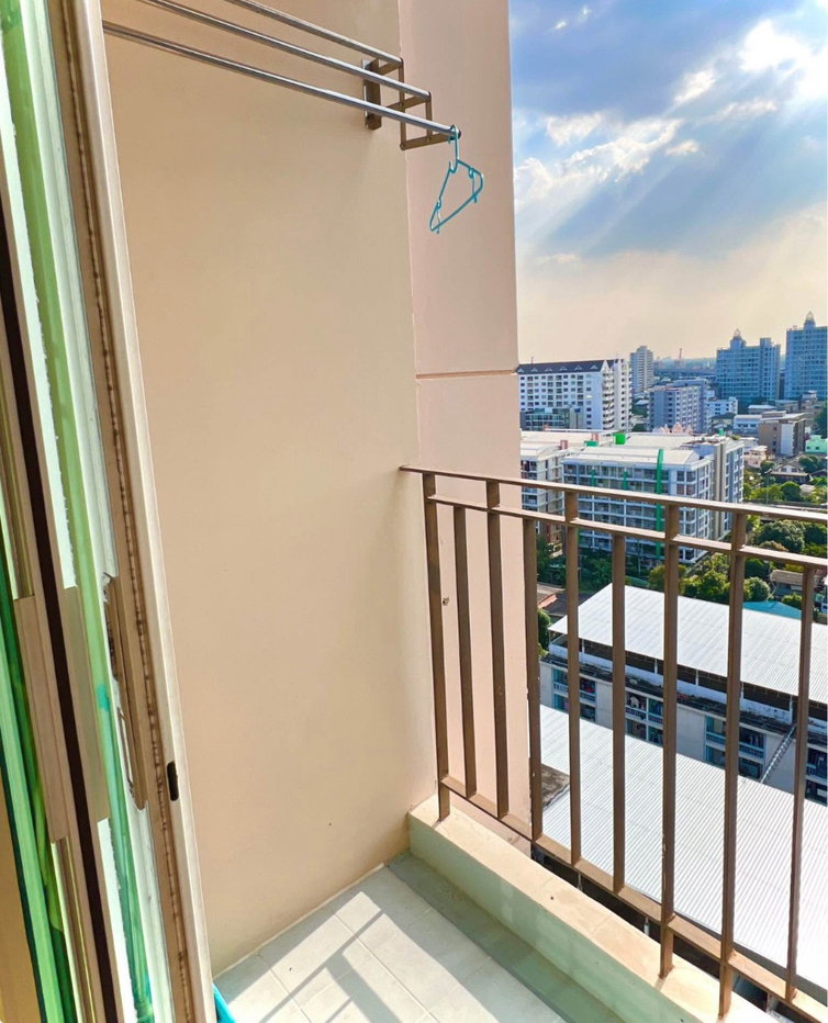 รูป #A124487 ✅ 16/8/69  ให้เช่า Diamond Sukhumvit📲📢สอบถาม ld line @condoboy - รูปที่ 9/10
