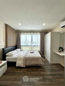 1-BR Condo For Sale At D Condo Sukhumvit 109 Near BTS Bearing (ID 3200874)