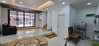 listing thumbnail image 5