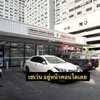 listing thumbnail image 12