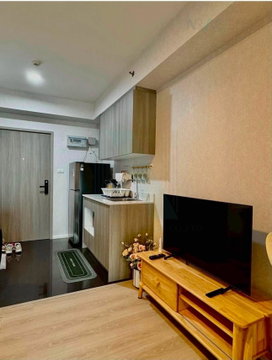 ðš For Sell Condo A SPACE MEGA Building 1, Floor 21,1 bed room, Room size 29 sqm