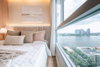 listing thumbnail image 22