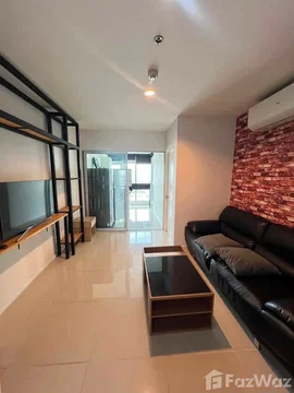ขาย คอนโด 1 ห้องนอน ในโครงการ แอสปาย สุขุมวิท 48 6681898