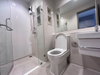 listing thumbnail image 8