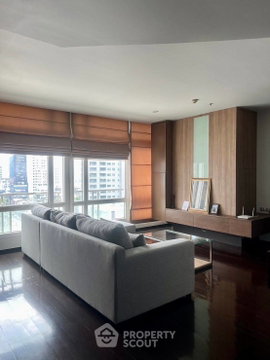 คอนโด 3 ห้องนอน 141 ตร.ม. The Height Condominium ทองหล่อ (ID 2746393)