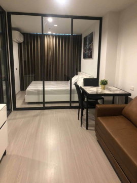 ðĒ Condo for Rent: Life Ladprao Property Code | LNP-C14392