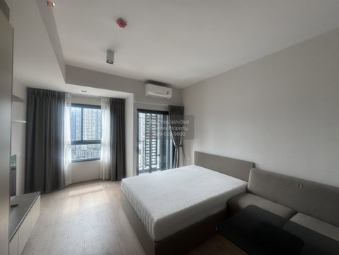 🔥🔥🔥 For Rent Condo , Ideo Rama 9-Asoke , MRT-Phra Ram 9 , Huai Khwang , Huai Khwang , Bangkok , CX-162023 ✅ Live chat with us ADD LINE @connexproperty ✅ 🔥🔥🔥