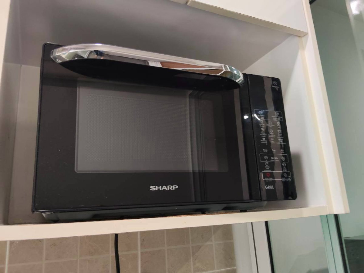 picture Regent Sukhumvit 81 Condo for rent - 14/16