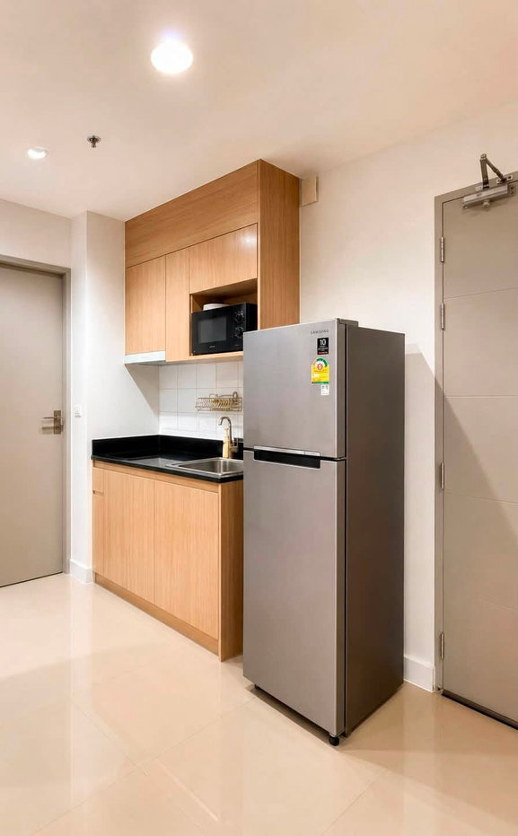 picture #SC16259 📌 Rent | 🟦🟨IDEO Blucove Sukhumvit🟥🟩💬𝑪𝒐𝒏𝒕𝒂𝒄𝒕𝑳𝑰𝑵𝑬:@𝒔𝒆𝒄𝒓𝒆𝒕𝒑𝒓𝒐𝒑𝒆𝒓𝒕𝒚 🔥✨ - 10/12