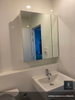 listing thumbnail image 11