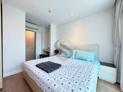 รูปภาพ Liv@Nimman condominuim for rent and sale ( Located in Nimmanhemin Rd.)