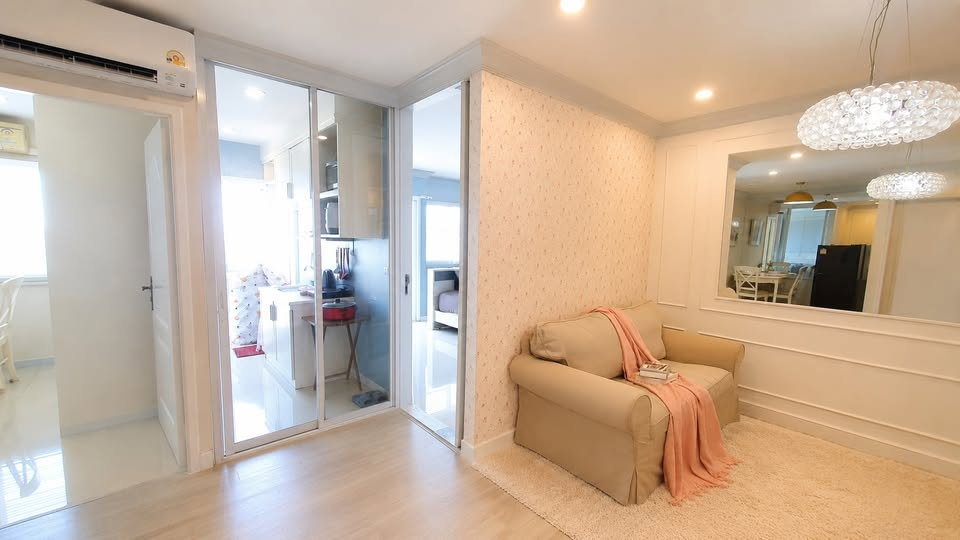 picture #SC16244 📌 Rent | 🟦🟨Sense of London🟥🟩💬𝑪𝒐𝒏𝒕𝒂𝒄𝒕𝑳𝑰𝑵𝑬:@𝒔𝒆𝒄𝒓𝒆𝒕𝒑𝒓𝒐𝒑𝒆𝒓𝒕𝒚 🔥✨ - 9/18