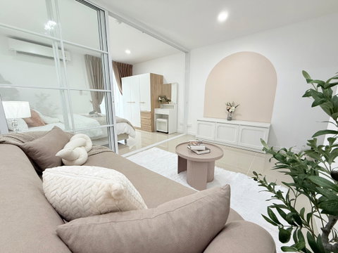 For sale🔥 regent home 6/1 fully furnished room