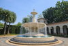 listing thumbnail image 14