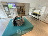listing thumbnail image 27