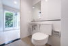 listing thumbnail image 33