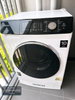 listing thumbnail image 12