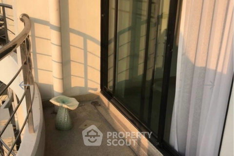 รูปภาพ คอนโด 1 ห้องนอน Supalai Casa Riva ขนาด 65 ตร.ม. ให้เช่า (ID 3198382)