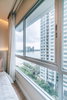 listing thumbnail image 25