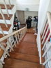 listing thumbnail image 4