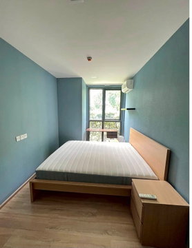 Taka Haus Ekkamai ห้องสวย ราคาดี สอบถามเพิ่มเติมได้ที่ Line @condorental