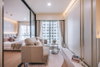 listing thumbnail image 27