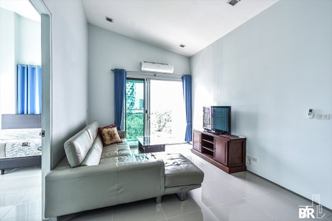 🌅 ขาย Villa Rachakhru Paholyothin 5 ห้องทิศตะวันตก รับแสงเย็น ไม่ร้อน ใกล้ BTS อารีย์