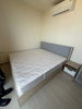 listing thumbnail image 19
