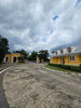 listing thumbnail image 16