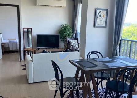 รูปภาพ คอนโด 2 ห้องนอน ให้เช่า ที่ Zcape X2 Condominium ลากูน่า ภูเก็ต (ID 3187648)