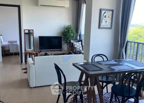 2-Bedroom Condo For Rent At Zcape X2 Condominium, Laguna Phuket (ID 3187648)