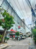 listing thumbnail image 12