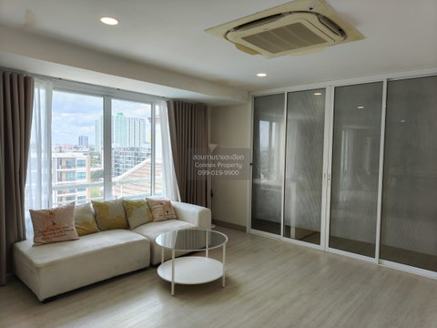 🔥🔥🔥 For Rent Condo , The Waterford Royal Suite , BTS-Sena Nikhom , Chankasem , Chatuchak , Bangkok , CX-129083 ✅ Live chat with us ADD LINE @connexproperty ✅ 🔥🔥🔥