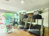 listing thumbnail image 9