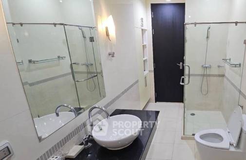 รูป ใกล้ BTS ราชเทวี เพียง 100 ม. ห้อง 1 ห้องนอน Baan Klang Krung Siam-Pathumwan (ID 3197264) - รูปที่ 3/4